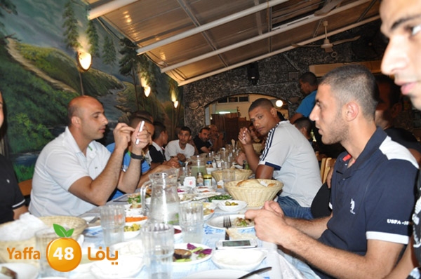 ko2osafloka531 (8).JPG